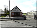 Gospel Hall, Bushmills