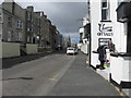 Causeway Street, Portrush