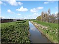 Downholland Brook