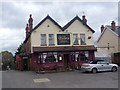 The Victoria, Brockworth