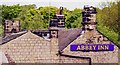 Abbey Inn, Pollard Lane, Newlay, Leeds