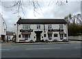 The Creykes Arms in Rawcliffe