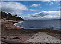 Slipway Fortrose