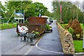 Housing Development, Horsforth Vale, Calverley Lane, Leeds