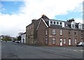 East Princes Street, Helensburgh