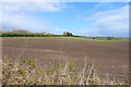 Arable Land at Stevenston