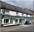 The Bear, Neath