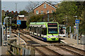 Tramlink