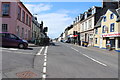 Eglinton Street, Beith