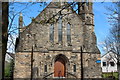 Church of Our Lady of Perpetual Succour, Beith