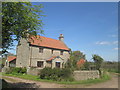 Herrings Farm, Sookholme