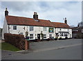 The Kings Head, Hemsby