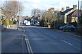 Cherry Hinton Rd