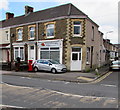 Physiotherapy Wales, Neath