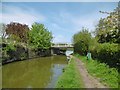 Long Buckby, Bridge No 13