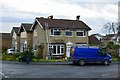 Hillside View, Pudsey, Leeds