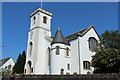 Kilmacolm Old Kirk