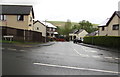 Dol-y-dderwen, Ystradgynlais