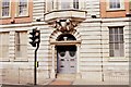 Centenary House, North Street, Leeds