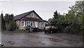 Bungalow with Car - Hurst Lane