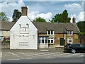 The Old Pheasant Inn, Glaston