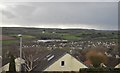 Rooftops, Ivybridge