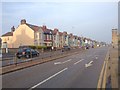 Watling Street, Gillingham