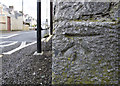 V9691 : Bench Mark, Killarney by Mr Don't Waste Money Buying Geograph Images On eBay