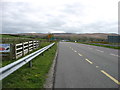 Q8512 : The Tralee Bypass by David Purchase