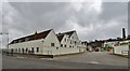 The Historic Dockyard, Chatham: "Hearts of Oak", exhibition of our shipbuilding heritage