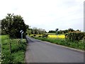 Highsted Road, Highsted