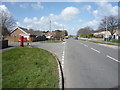 Links Road, Gorleston-on-Sea