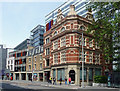 155-171 Tooley Street