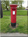 Gipping Road Postbox