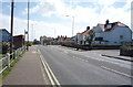 Runton Road, Cromer