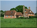 Manclark Cottage, Appledore