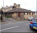 Thornton Lodge Surgery - Thornton Lodge Road