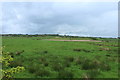 Farmland near Deepstone