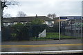 Staines Station