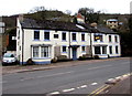 Jovial Colliers in Upper Lydbrook