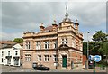 Charnwood Dental Centre