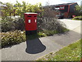 Maitland Road Postbox