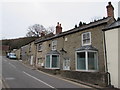 Old Crown & Sceptre, Upper Lydbrook