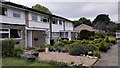 Rivermead - Modern Terrace Houses