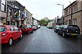 Main Street, Lochwinnoch