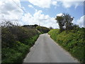 Church Road, Bacton