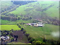 Hallhill, near Johnstone