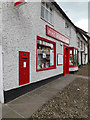 Needham Market Post Office & Shop