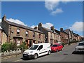 Clifford Street, Appleby