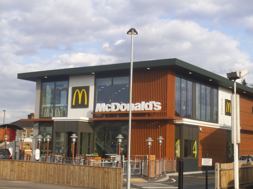 mcdonald-s-uk-50-new-restaurants-in-2021